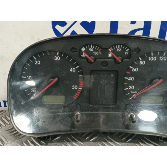 Cuadro Instrumentos para Volkswagen Golf Iv (1J1)