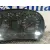 Cuadro Instrumentos para Volkswagen Golf Iv (1J1)
