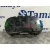 Cuadro Instrumentos para Volkswagen Golf Iv (1J1)
