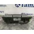 Cuadro Instrumentos para Volkswagen Golf Iv (1J1)