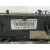 Cuadro Instrumentos para Volkswagen Golf Iv (1J1)