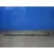 Transmision Central para Audi A3 (8P)