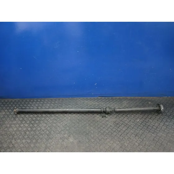 Transmision Central para Audi A3 (8P)