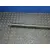 Transmision Central para Audi A3 (8P)