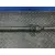 Transmision Central para Audi A3 (8P)