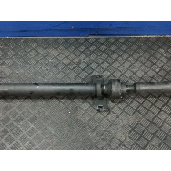 Transmision Central para Audi A3 (8P)
