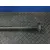 Transmision Central para Audi A3 (8P)