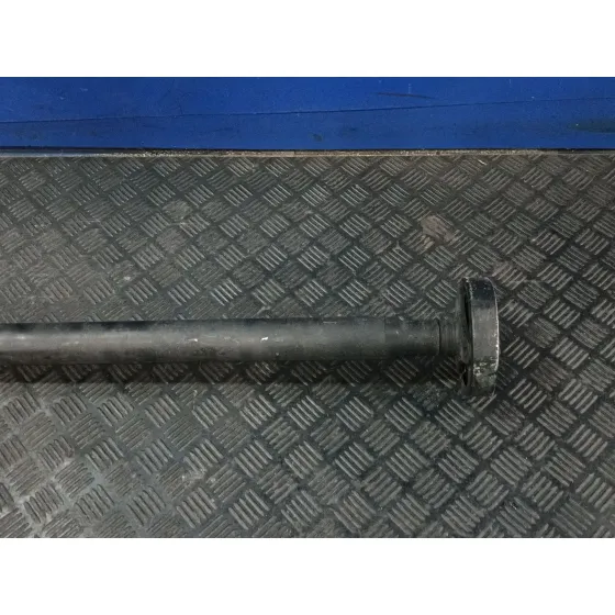 Transmision Central para Audi A3 (8P)