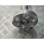 Transmision Central para Audi A3 (8P)