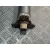 Transmision Central para Audi A3 (8P)