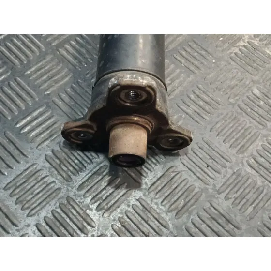 Transmision Central para Audi A3 (8P)