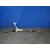 Cremallera Direccion para Peugeot Boxer Furgon Techo Elevado