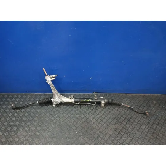 Cremallera Direccion para Peugeot Boxer Furgon Techo Elevado