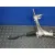 Cremallera Direccion para Peugeot Boxer Furgon Techo Elevado