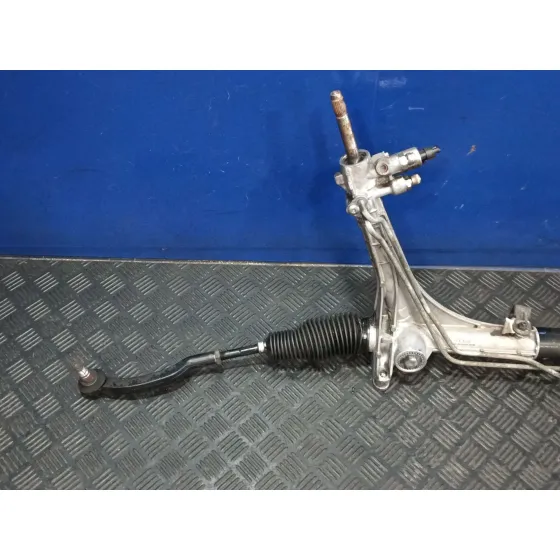 Cremallera Direccion para Peugeot Boxer Furgon Techo Elevado