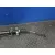 Cremallera Direccion para Peugeot Boxer Furgon Techo Elevado