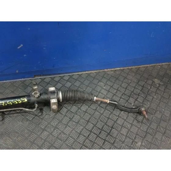 Cremallera Direccion para Peugeot Boxer Furgon Techo Elevado