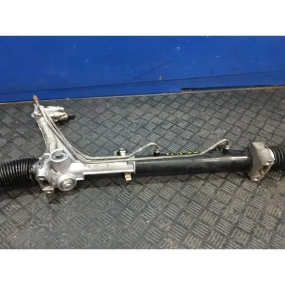 Cremallera Direccion para Peugeot Boxer Furgon Techo Elevado