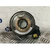 Anillo Airbag para Volkswagen Golf V (1K1)