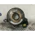Anillo Airbag para Volkswagen Golf V (1K1)