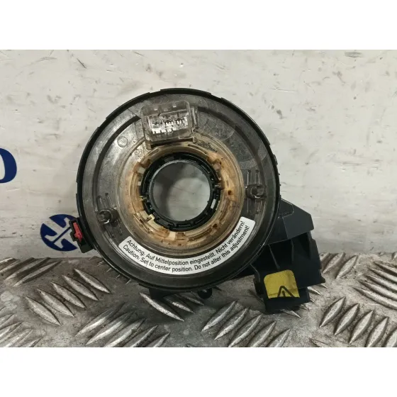 Anillo Airbag para Volkswagen Golf V (1K1)