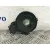 Anillo Airbag para Volkswagen Golf V (1K1)