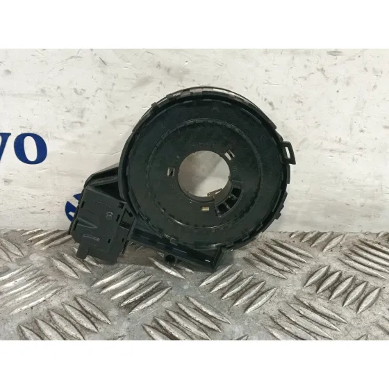 Anillo Airbag para Volkswagen Golf V (1K1)