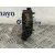 Anillo Airbag para Volkswagen Golf V (1K1)
