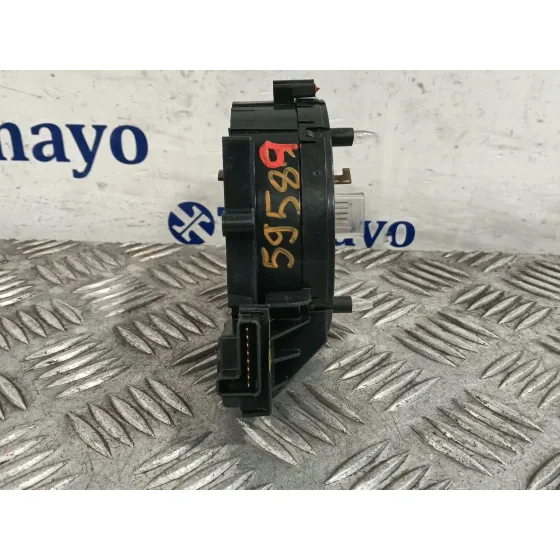 Anillo Airbag para Volkswagen Golf V (1K1)