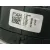 Anillo Airbag para Volkswagen Golf V (1K1)