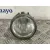 Faro Antiniebla Derecho para Fiat Scudo Furgoneta (270_, 272_)