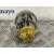 Faro Antiniebla Derecho para Fiat Scudo Furgoneta (270_, 272_)