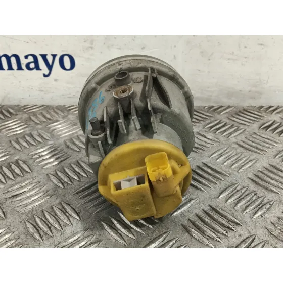 Faro Antiniebla Derecho para Fiat Scudo Furgoneta (270_, 272_)