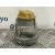 Faro Antiniebla Derecho para Fiat Scudo Furgoneta (270_, 272_)