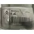 Faro Antiniebla Derecho para Fiat Scudo Furgoneta (270_, 272_)