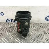 Caudalimetro para Peugeot 208 I (Ca_, Cc_)