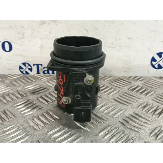 Caudalimetro para Peugeot 208 I (Ca_, Cc_)