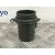 Caudalimetro para Peugeot 208 I (Ca_, Cc_)