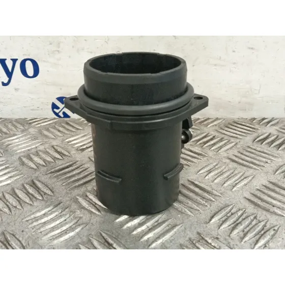 Caudalimetro para Peugeot 208 I (Ca_, Cc_)