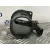 Caudalimetro para Peugeot 208 I (Ca_, Cc_)