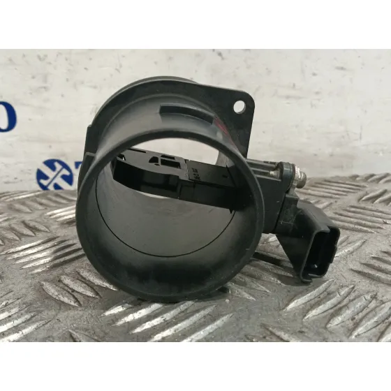 Caudalimetro para Peugeot 208 I (Ca_, Cc_)