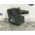 Mando Limpia para Renault Kangoo Express (Fw0/1_)