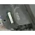 Mando Limpia para Renault Kangoo Express (Fw0/1_)