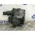 Mando Limpia para Renault Kangoo Express (Fw0/1_)