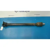 Cardan Delantero para Mitsubishi Pajero