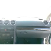 Airbag Delantero Derecho para Seat Exeo (3R2)