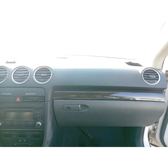 Airbag Delantero Derecho para Seat Exeo (3R2)
