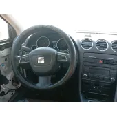 Airbag Delantero Izquierdo para Seat Exeo (3R2)