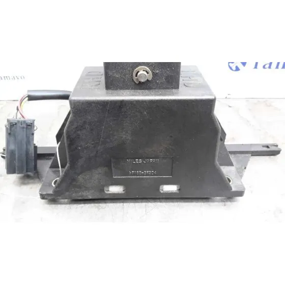Palanca Cambio para Mitsubishi Pajero