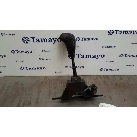 Palanca Cambio para Mitsubishi Pajero